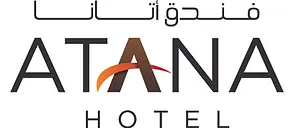 Atana Logo
