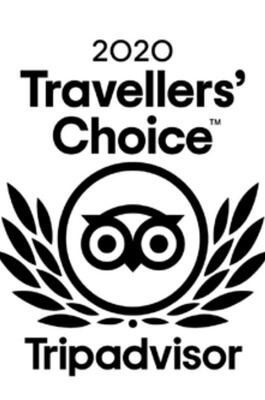 Travelllers Choice