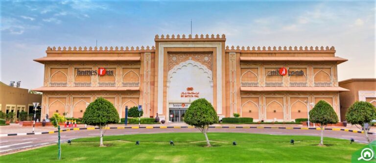 ibn-battuta-mall-cover