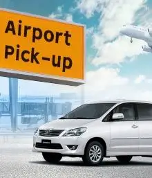 airport-pickup