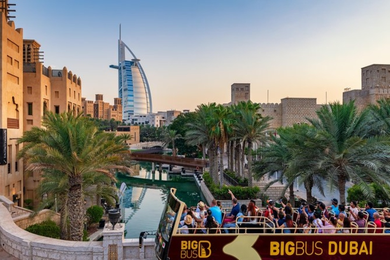 big_bus dubai