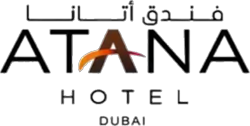 Atana Logo