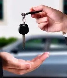 valet_park
